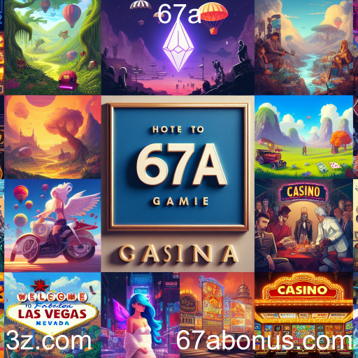 A Revolução dos Jogos Indie: Criatividade e Inovação na Indústria dos Games